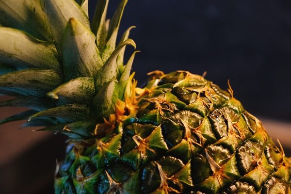 Pineapple - Image 4