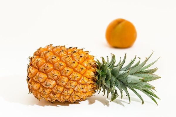 Pineapple - Image 3