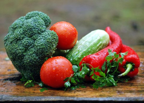 Tomatoes - Image 2